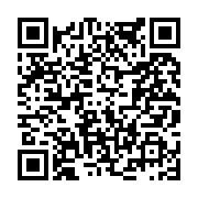 군정소식 페이지 바로가기 주소(https://www.jangseong.go.kr/q/ezMxMDR8OTM3MXxzaG93fHBhZ2U9NDQzfQ==&e=M&s=3), QRCODE