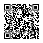 군정소식 페이지 바로가기 주소(https://www.jangseong.go.kr/q/ezMxMDR8OTM3MXxzaG93fHBhZ2U9NDU0fQ==&e=M&s=3), QRCODE