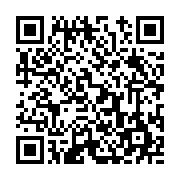 군정소식 페이지 바로가기 주소(https://www.jangseong.go.kr/q/ezMxMDR8OTM3MXxzaG93fHBhZ2U9NDU1fQ==&e=M&s=3), QRCODE