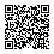 군정소식 페이지 바로가기 주소(https://www.jangseong.go.kr/q/ezMxMDR8OTM3MXxzaG93fHBhZ2U9NDUwfQ==&e=M&s=3), QRCODE