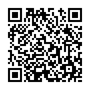 군정소식 페이지 바로가기 주소(https://www.jangseong.go.kr/q/ezMxMDR8OTM3MXxzaG93fHBhZ2U9NDUxfQ==&e=M&s=3), QRCODE