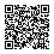 군정소식 페이지 바로가기 주소(https://www.jangseong.go.kr/q/ezMxMDR8OTM3MXxzaG93fHBhZ2U9NDUyfQ==&e=M&s=3), QRCODE