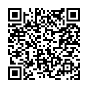 군정소식 페이지 바로가기 주소(https://www.jangseong.go.kr/q/ezMxMDR8OTM3N3xzaG93fHBhZ2U9NDQ1fQ==&e=M&s=3), QRCODE