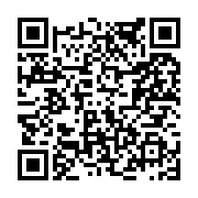 군정소식 페이지 바로가기 주소(https://www.jangseong.go.kr/q/ezMxMDR8OTM3N3xzaG93fHBhZ2U9NDQ3fQ==&e=M&s=3), QRCODE