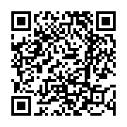 군정소식 페이지 바로가기 주소(https://www.jangseong.go.kr/q/ezMxMDR8OTM3N3xzaG93fHBhZ2U9NDU1fQ==&e=M&s=3), QRCODE