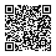 군정소식 페이지 바로가기 주소(https://www.jangseong.go.kr/q/ezMxMDR8OTM3N3xzaG93fHBhZ2U9NDUwfQ==&e=M&s=3), QRCODE