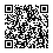 군정소식 페이지 바로가기 주소(https://www.jangseong.go.kr/q/ezMxMDR8OTM3N3xzaG93fHBhZ2U9NDUxfQ==&e=M&s=3), QRCODE