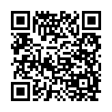 군정소식 페이지 바로가기 주소(https://www.jangseong.go.kr/q/ezMxMDR8OTM3NHxzaG93fH0=&e=M&s=3), QRCODE