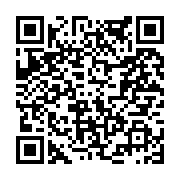 군정소식 페이지 바로가기 주소(https://www.jangseong.go.kr/q/ezMxMDR8OTM3NHxzaG93fHBhZ2U9NDQ0fQ==&e=M&s=3), QRCODE