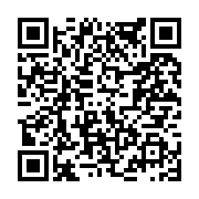 군정소식 페이지 바로가기 주소(https://www.jangseong.go.kr/q/ezMxMDR8OTM3NHxzaG93fHBhZ2U9NDQ1fQ==&e=M&s=3), QRCODE