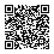 군정소식 페이지 바로가기 주소(https://www.jangseong.go.kr/q/ezMxMDR8OTM3NHxzaG93fHBhZ2U9NDQ4fQ==&e=M&s=3), QRCODE