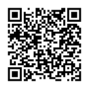 군정소식 페이지 바로가기 주소(https://www.jangseong.go.kr/q/ezMxMDR8OTM3NHxzaG93fHBhZ2U9NDQzfQ==&e=M&s=3), QRCODE