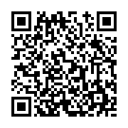 군정소식 페이지 바로가기 주소(https://www.jangseong.go.kr/q/ezMxMDR8OTM3NHxzaG93fHBhZ2U9NDUwfQ==&e=M&s=3), QRCODE