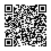 군정소식 페이지 바로가기 주소(https://www.jangseong.go.kr/q/ezMxMDR8OTM3NHxzaG93fHBhZ2U9NDUxfQ==&e=M&s=3), QRCODE