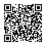 군정소식 페이지 바로가기 주소(https://www.jangseong.go.kr/q/ezMxMDR8OTM3NHxzaG93fHBhZ2U9NDUyfQ==&e=M&s=3), QRCODE