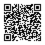 군정소식 페이지 바로가기 주소(https://www.jangseong.go.kr/q/ezMxMDR8OTM3NHxzaG93fHBhZ2U9NDUzfQ==&e=M&s=3), QRCODE