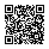군정소식 페이지 바로가기 주소(https://www.jangseong.go.kr/q/ezMxMDR8OTM3NXxzaG93fH0=&e=M&s=3), QRCODE
