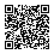 군정소식 페이지 바로가기 주소(https://www.jangseong.go.kr/q/ezMxMDR8OTM3NXxzaG93fHBhZ2U9NDU0fQ==&e=M&s=3), QRCODE