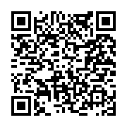 군정소식 페이지 바로가기 주소(https://www.jangseong.go.kr/q/ezMxMDR8OTM3NXxzaG93fHBhZ2U9NDU3fQ==&e=M&s=3), QRCODE