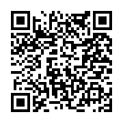 군정소식 페이지 바로가기 주소(https://www.jangseong.go.kr/q/ezMxMDR8OTM3NXxzaG93fHBhZ2U9NDU5fQ==&e=M&s=3), QRCODE