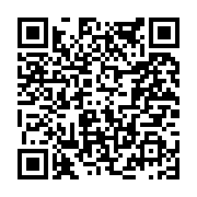 군정소식 페이지 바로가기 주소(https://www.jangseong.go.kr/q/ezMxMDR8OTM3NXxzaG93fHBhZ2U9NDUyfQ==&e=M&s=3), QRCODE