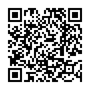 군정소식 페이지 바로가기 주소(https://www.jangseong.go.kr/q/ezMxMDR8OTM3NXxzaG93fHBhZ2U9NDUzfQ==&e=M&s=3), QRCODE