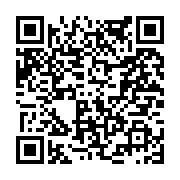 군정소식 페이지 바로가기 주소(https://www.jangseong.go.kr/q/ezMxMDR8OTM3NXxzaG93fHBhZ2U9NDY0fQ==&e=M&s=3), QRCODE