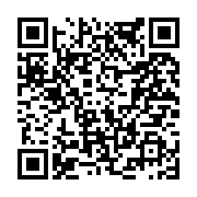 군정소식 페이지 바로가기 주소(https://www.jangseong.go.kr/q/ezMxMDR8OTM3NXxzaG93fHBhZ2U9NDYxfQ==&e=M&s=3), QRCODE
