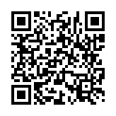 군정소식 페이지 바로가기 주소(https://www.jangseong.go.kr/q/ezMxMDR8OTM3NnxzaG93fH0=&e=M&s=3), QRCODE