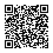 군정소식 페이지 바로가기 주소(https://www.jangseong.go.kr/q/ezMxMDR8OTM3NnxzaG93fHBhZ2U9NDQ0fQ==&e=M&s=3), QRCODE