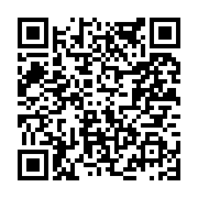 군정소식 페이지 바로가기 주소(https://www.jangseong.go.kr/q/ezMxMDR8OTM3NnxzaG93fHBhZ2U9NDQ1fQ==&e=M&s=3), QRCODE