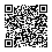 군정소식 페이지 바로가기 주소(https://www.jangseong.go.kr/q/ezMxMDR8OTM3NnxzaG93fHBhZ2U9NDQ4fQ==&e=M&s=3), QRCODE