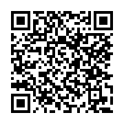 군정소식 페이지 바로가기 주소(https://www.jangseong.go.kr/q/ezMxMDR8OTM3NnxzaG93fHBhZ2U9NDQzfQ==&e=M&s=3), QRCODE