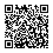 군정소식 페이지 바로가기 주소(https://www.jangseong.go.kr/q/ezMxMDR8OTM3NnxzaG93fHBhZ2U9NDU1fQ==&e=M&s=3), QRCODE