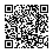 군정소식 페이지 바로가기 주소(https://www.jangseong.go.kr/q/ezMxMDR8OTM3NnxzaG93fHBhZ2U9NDUyfQ==&e=M&s=3), QRCODE