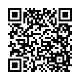 군정소식 페이지 바로가기 주소(https://www.jangseong.go.kr/q/ezMxMDR8OTM3OHxzaG93fH0=&e=M&s=3), QRCODE