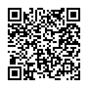 군정소식 페이지 바로가기 주소(https://www.jangseong.go.kr/q/ezMxMDR8OTM3OHxzaG93fHBhZ2U9NDQ1fQ==&e=M&s=3), QRCODE