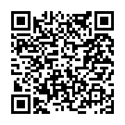 군정소식 페이지 바로가기 주소(https://www.jangseong.go.kr/q/ezMxMDR8OTM3OHxzaG93fHBhZ2U9NDQ3fQ==&e=M&s=3), QRCODE