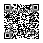 군정소식 페이지 바로가기 주소(https://www.jangseong.go.kr/q/ezMxMDR8OTM3OHxzaG93fHBhZ2U9NDU0fQ==&e=M&s=3), QRCODE