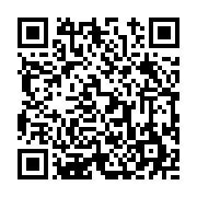 군정소식 페이지 바로가기 주소(https://www.jangseong.go.kr/q/ezMxMDR8OTM3OHxzaG93fHBhZ2U9NDUwfQ==&e=M&s=3), QRCODE