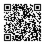 군정소식 페이지 바로가기 주소(https://www.jangseong.go.kr/q/ezMxMDR8OTM3OHxzaG93fHBhZ2U9NDUxfQ==&e=M&s=3), QRCODE