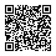 군정소식 페이지 바로가기 주소(https://www.jangseong.go.kr/q/ezMxMDR8OTM3OHxzaG93fHBhZ2U9NDUzfQ==&e=M&s=3), QRCODE