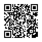 군정소식 페이지 바로가기 주소(https://www.jangseong.go.kr/q/ezMxMDR8OTM3fHNob3d8cGFnZT03MTV9&e=M&s=3), QRCODE