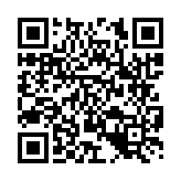 군정소식 페이지 바로가기 주소(https://www.jangseong.go.kr/q/ezMxMDR8OTM3fHNob3d8cGFnZT03MjB9&e=M&s=3), QRCODE