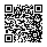 군정소식 페이지 바로가기 주소(https://www.jangseong.go.kr/q/ezMxMDR8OTM3fHNob3d8cGFnZT03MjJ9&e=M&s=3), QRCODE