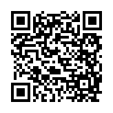 군정소식 페이지 바로가기 주소(https://www.jangseong.go.kr/q/ezMxMDR8OTM3fHNob3d8cGFnZT03MjV9&e=M&s=3), QRCODE