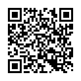 군정소식 페이지 바로가기 주소(https://www.jangseong.go.kr/q/ezMxMDR8OTM3fHNob3d8cGFnZT03MjZ9&e=M&s=3), QRCODE