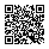 군정소식 페이지 바로가기 주소(https://www.jangseong.go.kr/q/ezMxMDR8OTM3fHNob3d8cGFnZT03Mjd9&e=M&s=3), QRCODE