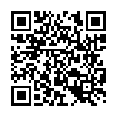 군정소식 페이지 바로가기 주소(https://www.jangseong.go.kr/q/ezMxMDR8OTM3fHNob3d8cGFnZT03Mjh9&e=M&s=3), QRCODE