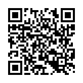 군정소식 페이지 바로가기 주소(https://www.jangseong.go.kr/q/ezMxMDR8OTM3fHNob3d8cGFnZT03MzB9&e=M&s=3), QRCODE